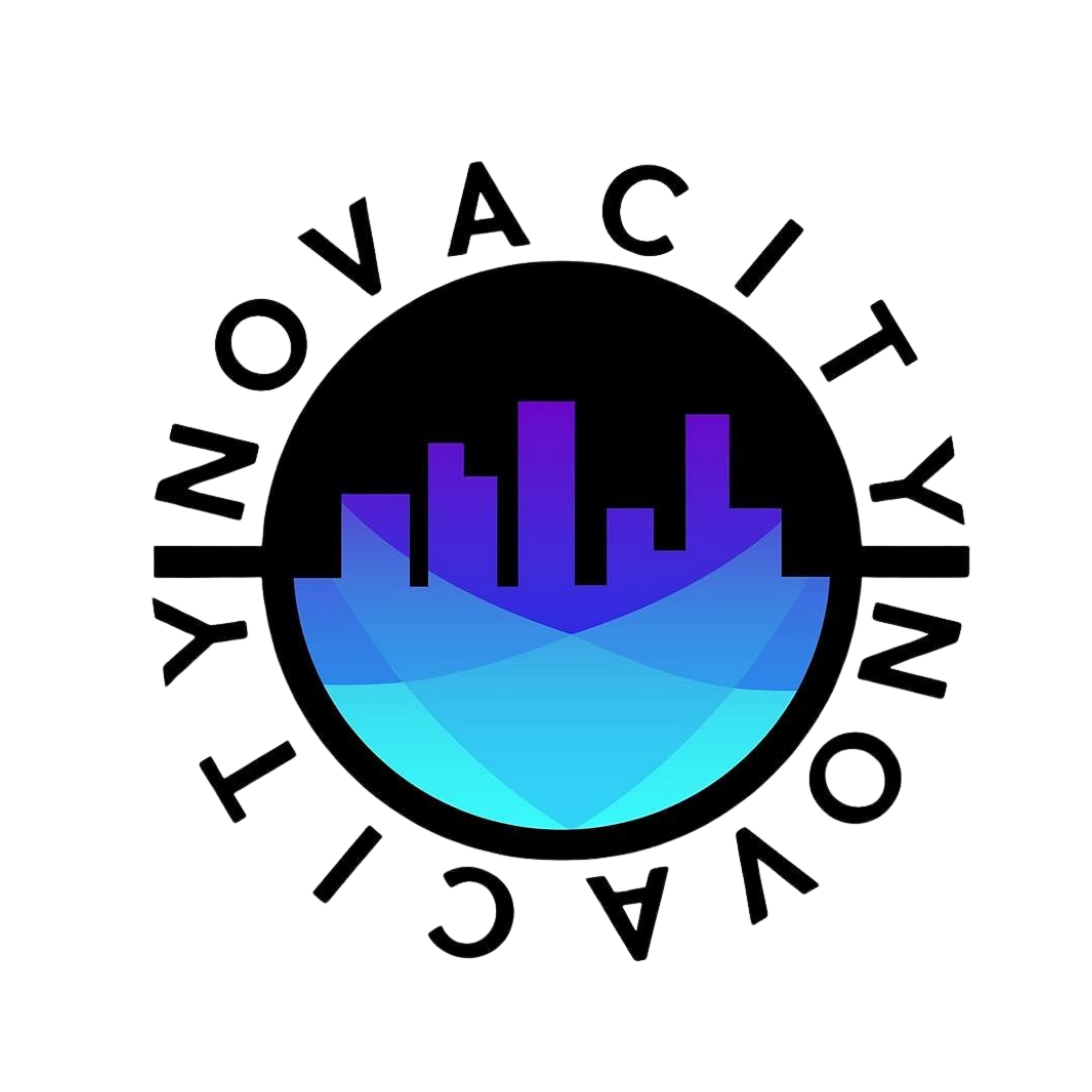 Nova City Logo